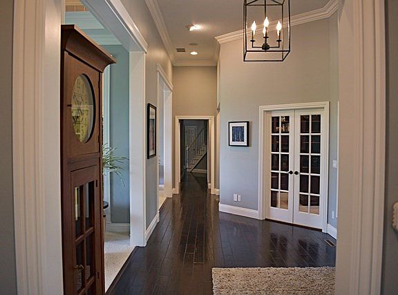 4th image of 603 Tanglewoods Dr