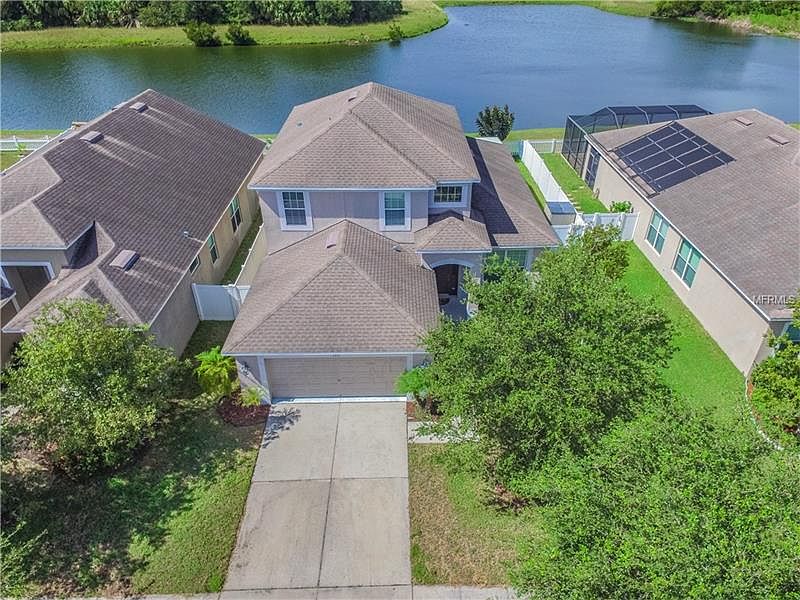 1st image of 7201 Forest Mere Dr