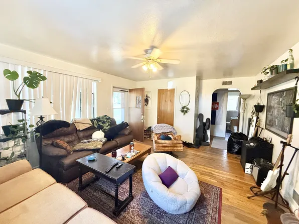 1700 Whedbee St, Fort Collins, CO 80525