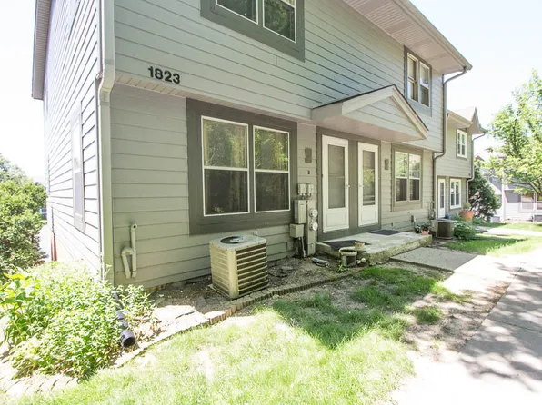 1823 Paramount Dr, Waukesha, WI 53186