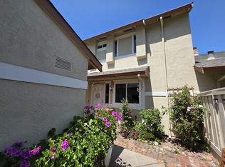 1921 Nero Ct, Walnut Creek, CA 94598