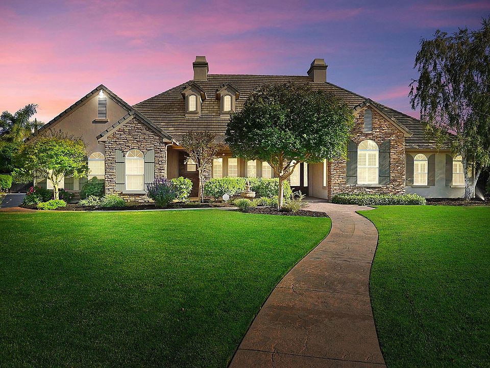 1st image of 8740 Vine Ln
