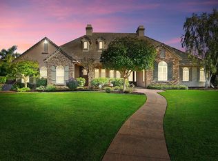 8740 Vine Ln, Tracy, CA