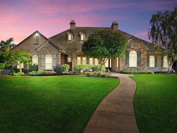8740 Vine Ln, Tracy, CA 95304