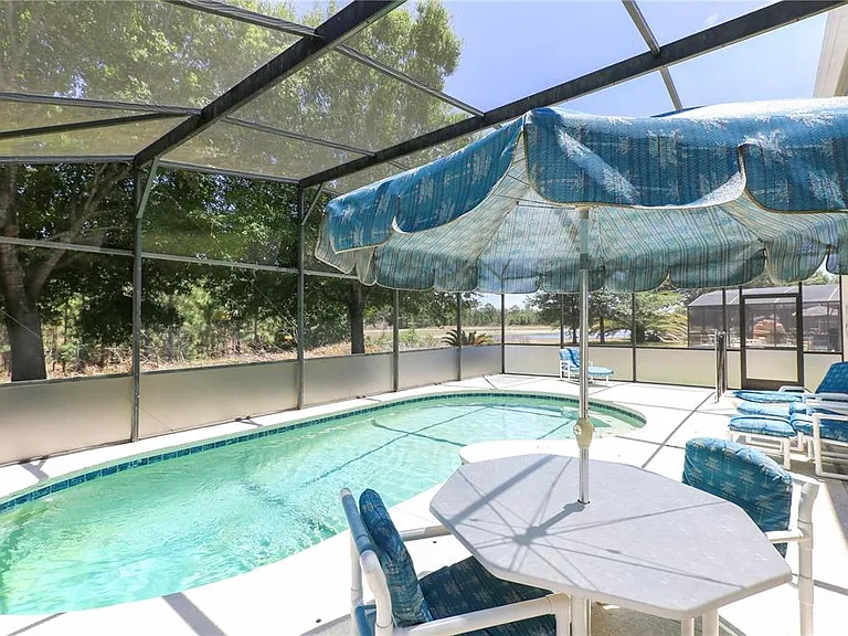 16801 Sunrise Vista Dr — Photo 14