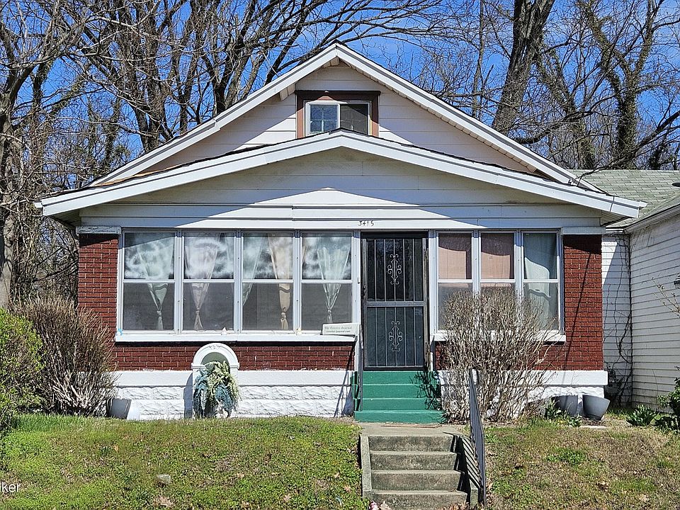 1st image of 3415 W Muhammad Ali Blvd