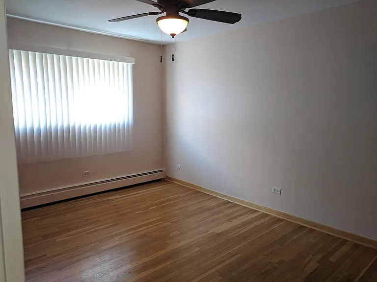 8999 Kennedy Dr #202B — Photo 10