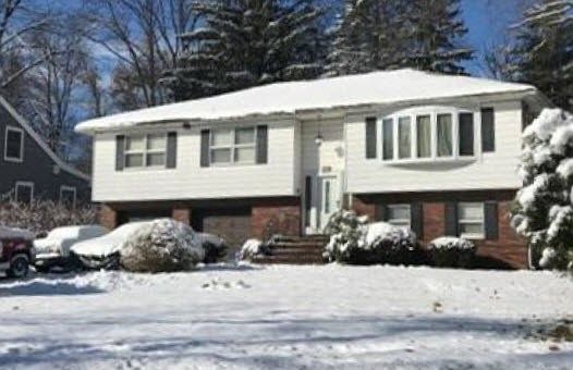 2nd image of 217 Sicomac Rd