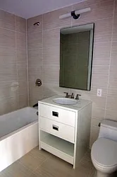 Rented by Fox Residential Group