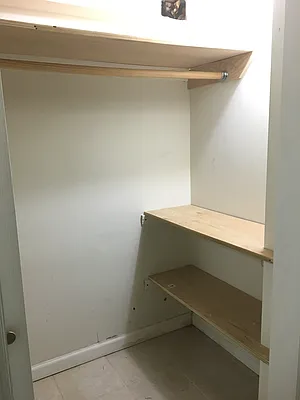 Rented by Crosstown Apartments NYC | media 28