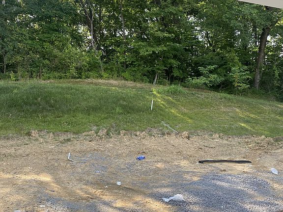 3rd image of 3213 Patcham Dr Lot 391