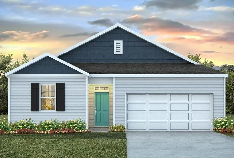 Elevation Image 0.