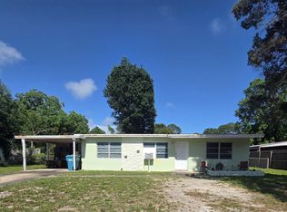 640 Cornwall Ter, Mary Esther, FL 32569