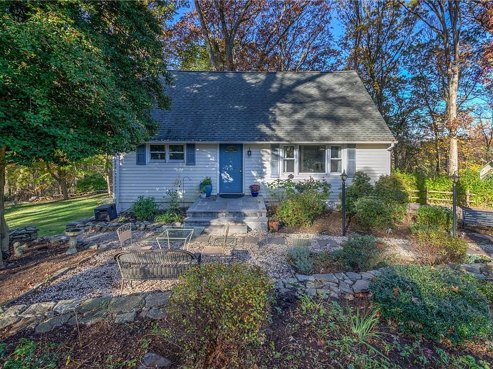 1st image of 146 Arnold Place