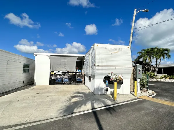 6099 Overseas Hwy Lot 20E, Marathon, FL 33050