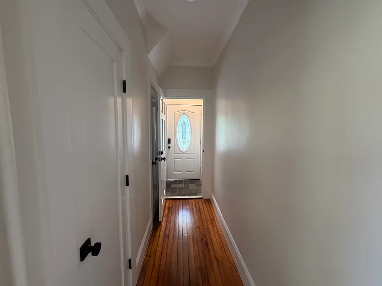 7 Caswell Ave #1 — Photo 12