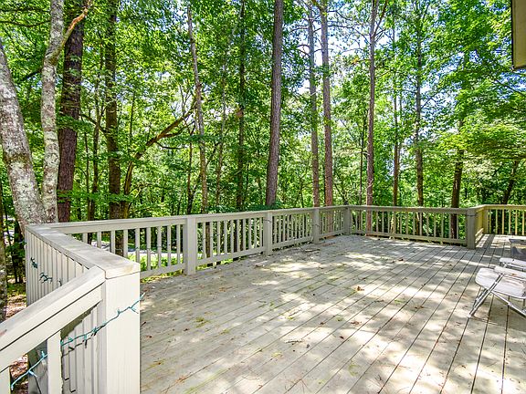 5th image of 185 Eagle Peak Cir #20