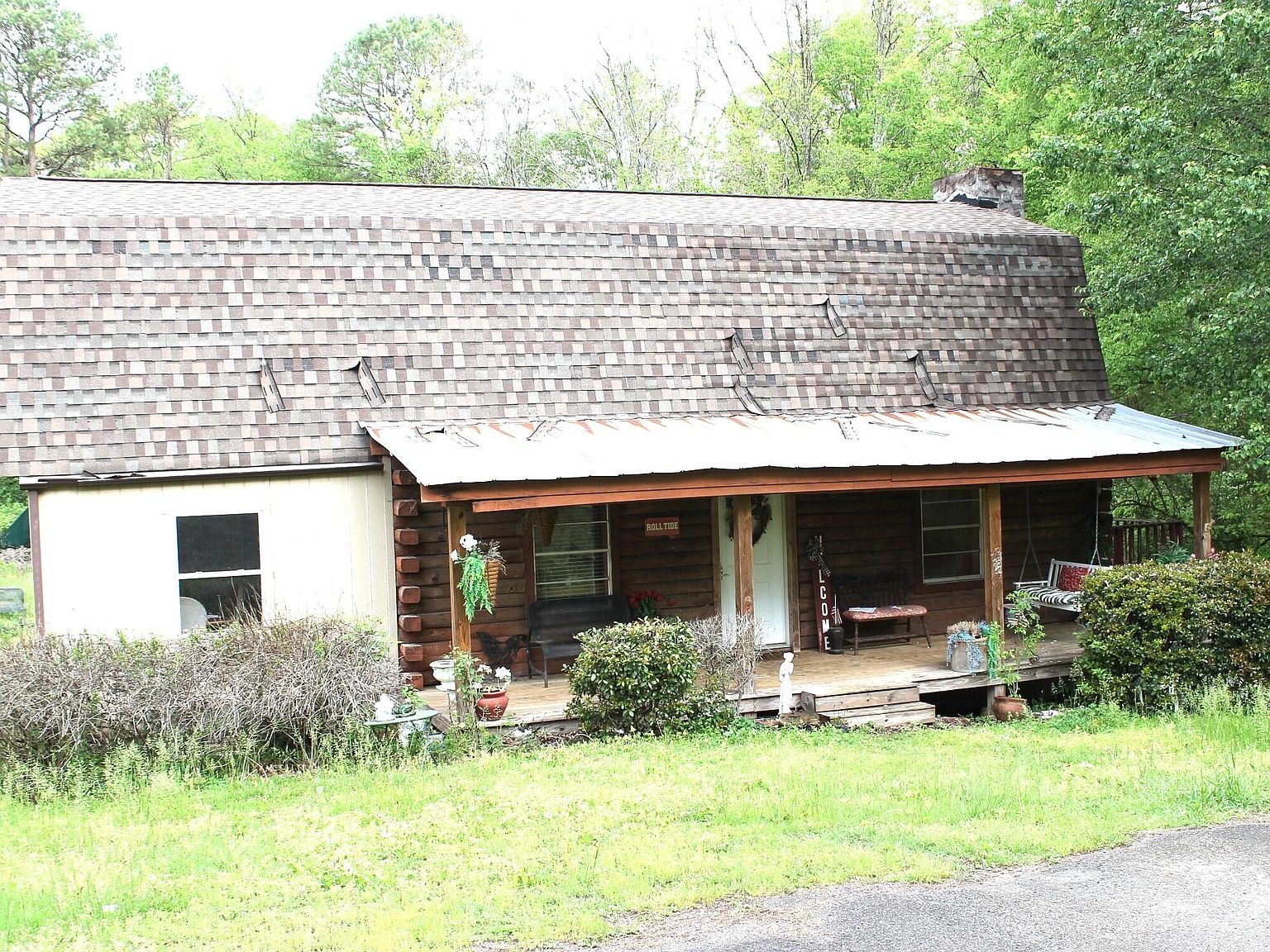 1822 State Hwy 341, Chickamauga, GA 30707 Zillow