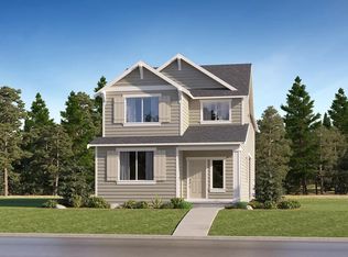 15714 205th Ave E, Bonney Lake, WA 98391