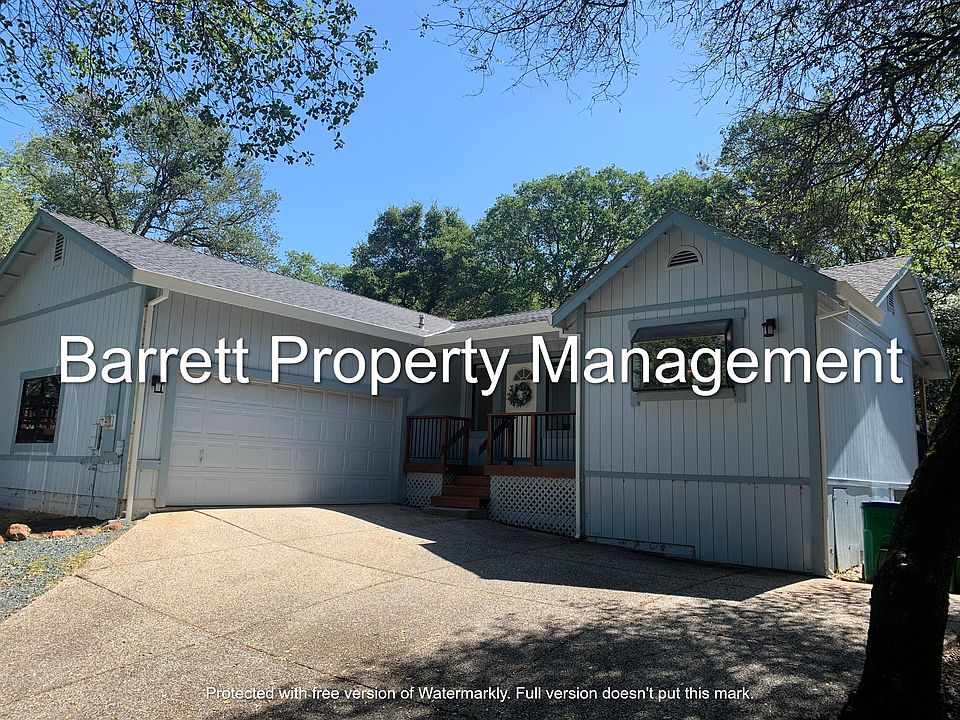 1st image of 18031 Foxtail Dr