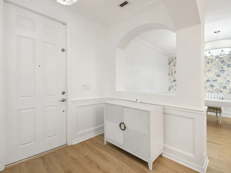 193 Porgee Rock Pl — Photo 5