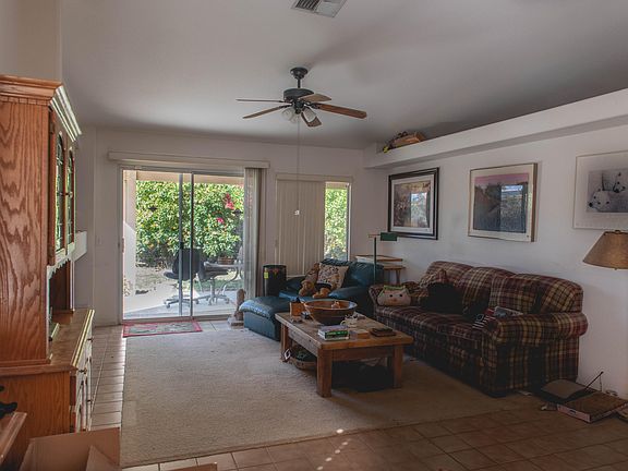 5th image of 69796 Kent Pl