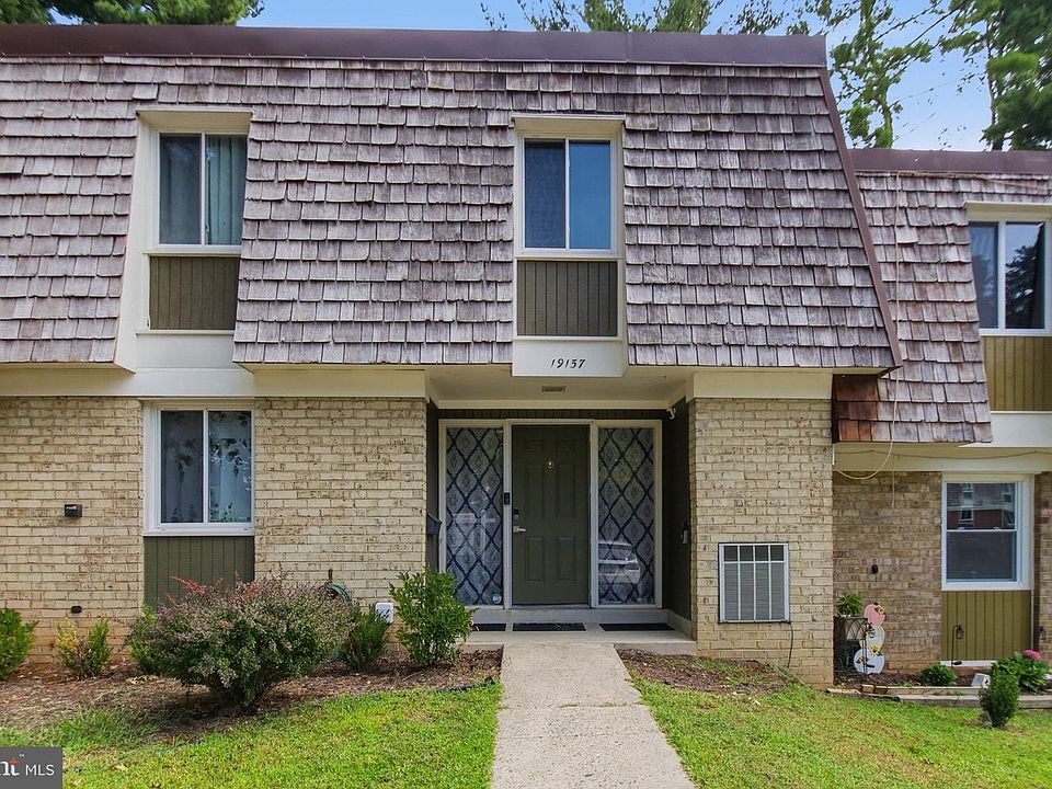 1st image of 19157 Stedwick Dr