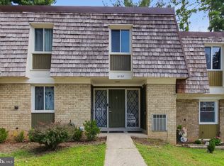 19157 Stedwick Dr, Montgomery Village, MD 20886