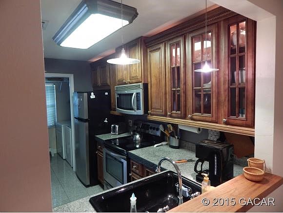 1st image of 3418 NW 53rd Ter