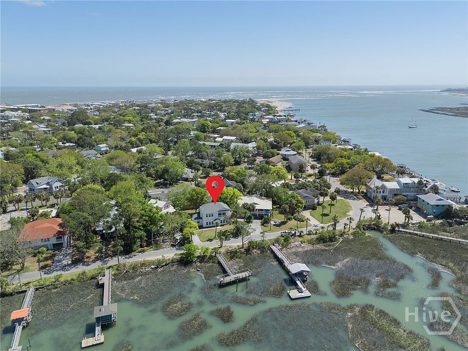 1st image of 1312 Venetian Drive