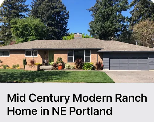 1043 NE 107th Pl Photo 1