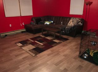 2497 Cookport Rd, Commodore, PA 15729