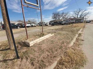 1829 W Texas St, Carlsbad, NM 88220