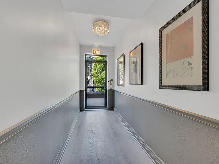 4238 S Calumet Ave #2S — Photo 19