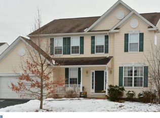 824 Franklin St, Coatesville, PA 19320