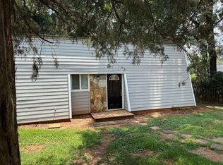 220 Rustwood Dr #222, Athens, GA 30606