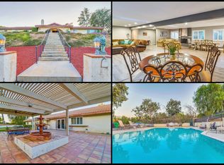 16305 Sunset Trl, Riverside, CA 92506