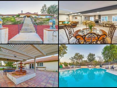 16305 Sunset Trl, Riverside, CA, 92506