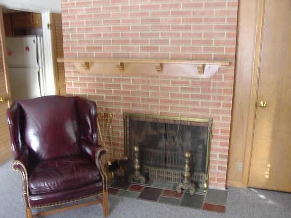 5th image of 7410 N Central Ave