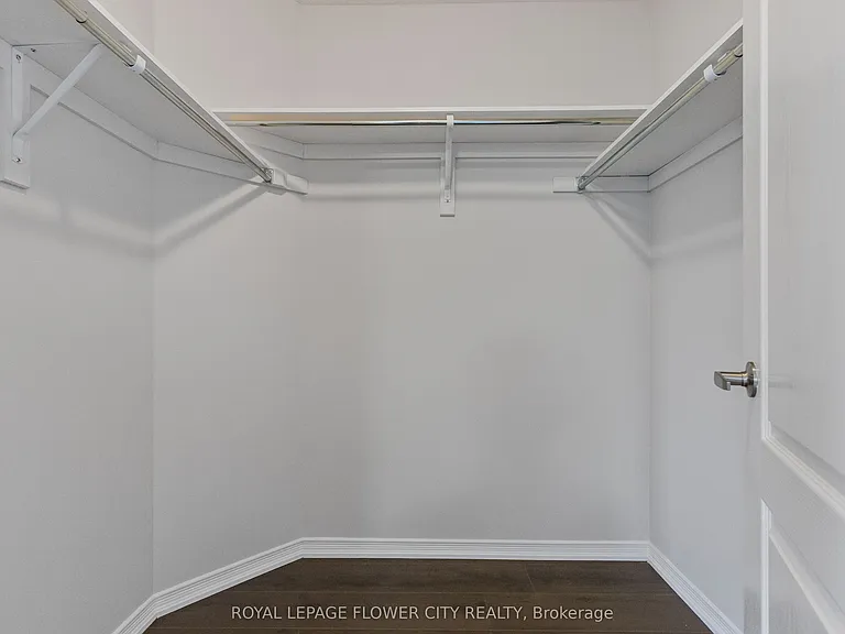 25 Munro Cir — Photo 29