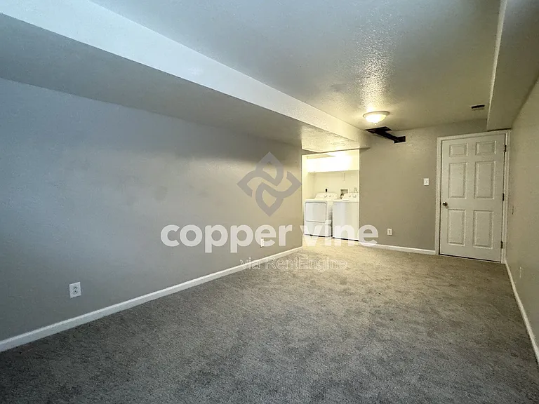 9710 Huron St #B — Photo 19