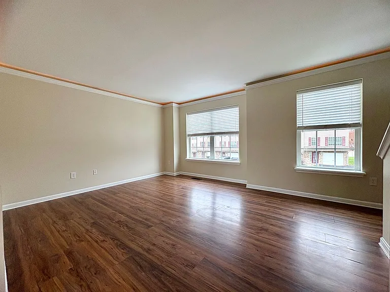710 Rachel Dr — Photo 19