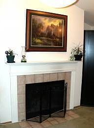 5th image of 23339 Cedar Way APT A201