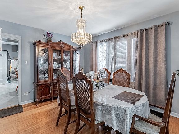 4th image of 5511 W 31st St