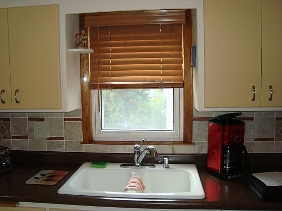 4th image of 3414 N 99th St