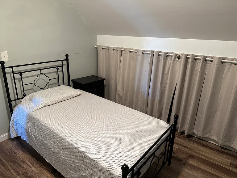 93 Carolina Ave #2 — Photo 8