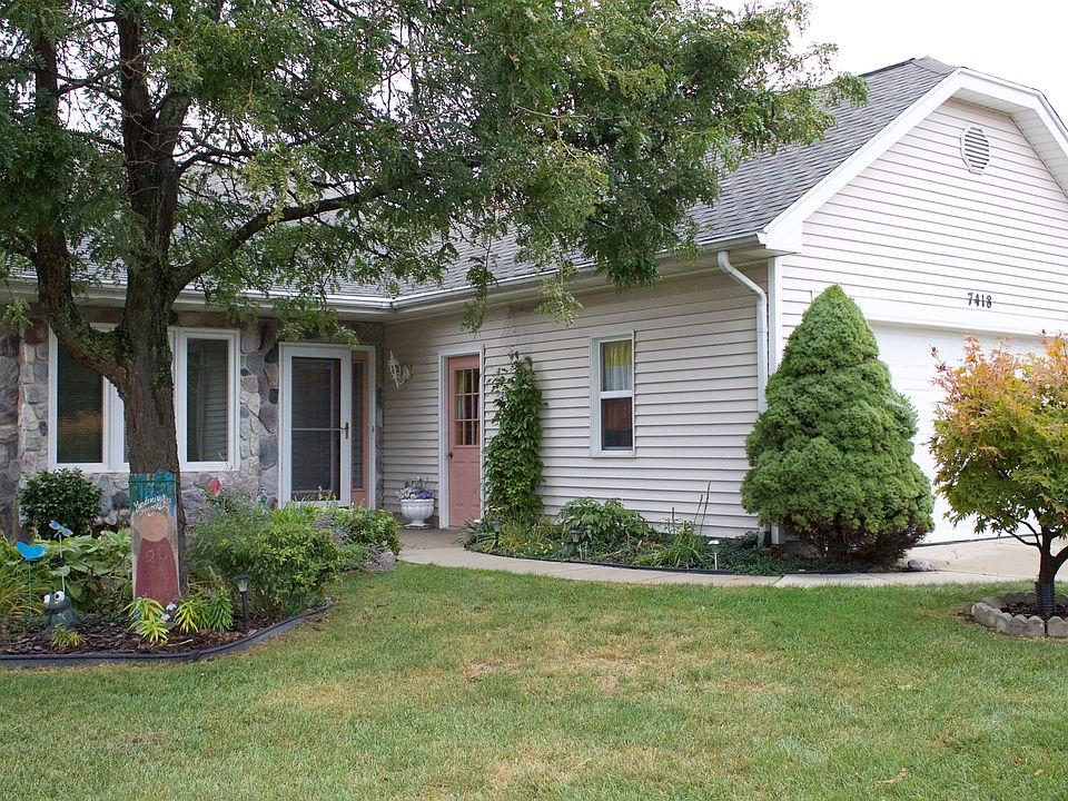1st image of 7418 Glen Terra Dr