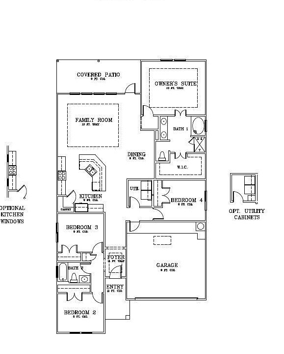 2nd image of 102 Norwood Oaks Dr #Wbu9ma