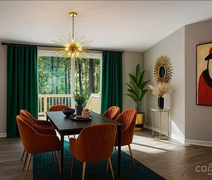 5 bed, 2108 sqft, $3,000 — Photo 3