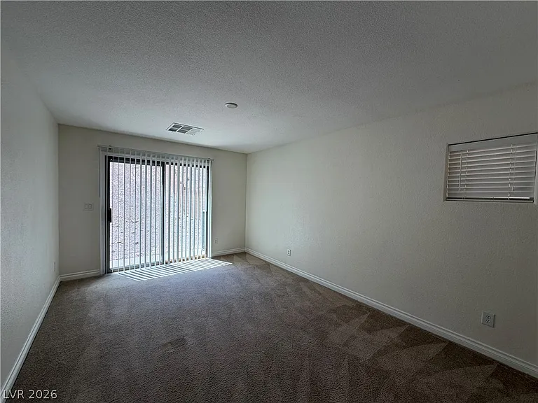 4723 Killington St — Photo 21